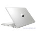 HP Notebook 15s-fq1066ur (155T1EA) Intel i5-1035G1